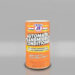 Justice Brothers Automatic Transmission Conditioner