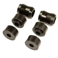 KRYPTONITE SWAY BAR END LINK BUSHING KIT