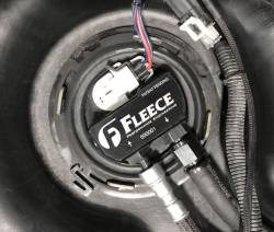 Fleece Performance - Fleece PowerFlo® Lift Pump for 2001-2004 LB7 Duramax - Image 7