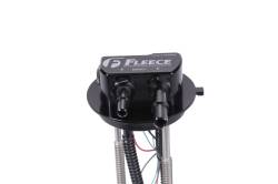 Fleece Performance - Fleece PowerFlo® Lift Pump for 2001-2004 LB7 Duramax - Image 6