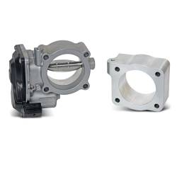 Banks Power - Throttle Delete Kit for Ram 1500 3.0L EcoDiesel and Banks 630T Banks Power - Image 2