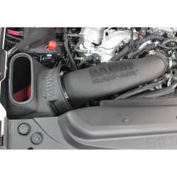 Banks Power - Ram-Air Cold-Air Intake System Oiled Filter for use with 2017-2019 Chevy/GMC 2500 L5P 6.6L Banks Power - Image 5