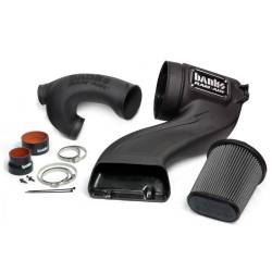 Banks Power - Ram-Air Intake System Dry Filter for 2015-2020 Ford F150 EcoBoost 2.7/3.5L Banks Power - Image 2