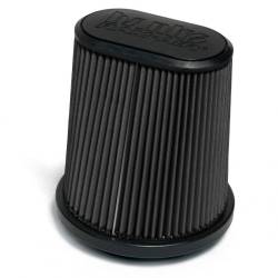 Banks Power - Ram-Air Intake System Dry Filter for 2015-2020 Ford F150 EcoBoost 2.7/3.5L Banks Power - Image 5