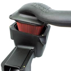Banks Power - Ram Air Oiled Filter Cold Air Intake System for 17-19 Ford F250/F350/F450 6.7L Power Stroke Banks Power - Image 5