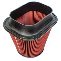 Banks Power - Ram Air Oiled Filter Cold Air Intake System for 17-19 Ford F250/F350/F450 6.7L Power Stroke Banks Power - Image 7