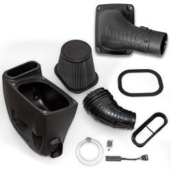 Banks Power - Ram-Air for 20-23 Chevy/GMC 2500/3500 6.6L Duramax L5P Dry Filter Banks Power - Image 2