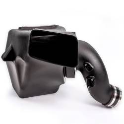 Banks Power - Ram-Air Intake for 19-24 Ram 2500/3500 6.7L Cummins Dry Filter Banks Power - Image 3