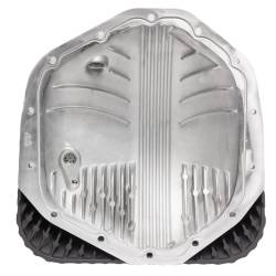 Banks Power - Ram-Air Differential Cover Kit for 19-24 Ram and 20-24 Chevy/GMC, with 11.5 inch or 12 inch 14-Bolt AAM Rear Axle Black Ops Banks Power - Image 3