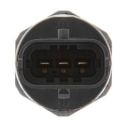 Bosch - Bosch Fuel Rail Pressure Sensor for 2003-2008 Dodge Ram with 5.9L Cummins Diesel - Image 2