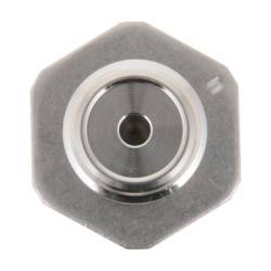 Bosch - Bosch Fuel Rail Pressure Sensor for 2003-2008 Dodge Ram with 5.9L Cummins Diesel - Image 4