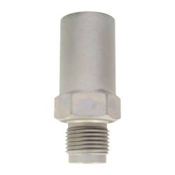 Bosch - Bosch Fuel Rail Pressure Relief Valve for 2003-2007 Dodge Ram with 5.9L Cummins Diesel - Image 3