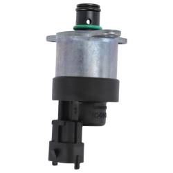 Bosch - Bosch Fuel Pressure Regulator for 2003-2007 Dodge RAM with 5.9L Cummins Diesel - Image 2