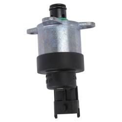 Bosch - Bosch Fuel Pressure Regulator for 2003-2007 Dodge RAM with 5.9L Cummins Diesel - Image 3