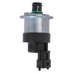 Bosch - Bosch Fuel Pressure Regulator for 2003-2007 Dodge RAM with 5.9L Cummins Diesel - Image 4