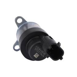 Bosch - Bosch Fuel Pressure Regulator for 2003-2007 Dodge RAM with 5.9L Cummins Diesel - Image 5
