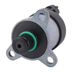 Bosch - Bosch Fuel Pressure Regulator for 2003-2007 Dodge RAM with 5.9L Cummins Diesel - Image 6