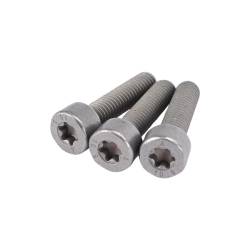 Bosch - Bosch Fuel Pressure Regulator for 2003-2007 Dodge RAM with 5.9L Cummins Diesel - Image 7