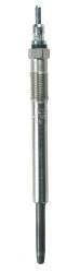 Bosch - Bosch OEM Glow Plug for Ford 7.3L T444E - Image 2