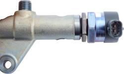 Bosch - Bosch OEM Fuel Rail Assy 19-24 Ram 6.7L Cummins Diesel - Image 8