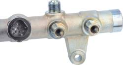 Bosch - Bosch OEM Fuel Rail Assy 19-24 Ram 6.7L Cummins Diesel - Image 9