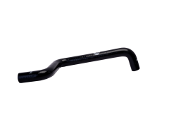 Fleece Performance - Fleece Heater Core Replacement Hose and Fitting for 2003-2024 RAM - Image 4