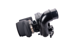 Fleece Performance - 2003-2004 Cummins 63mm FMW Holset Cheetah Turbocharger Fleece Performance - Image 3