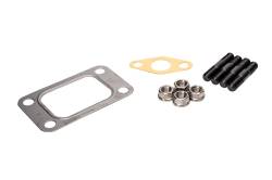 Fleece Performance - 2003-2004 Cummins 63mm FMW Holset Cheetah Turbocharger Fleece Performance - Image 7