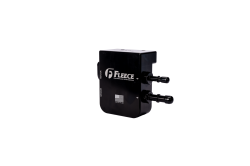 Fleece Performance - Fleece Under Bed Fuel Filter Assembly for 2019-2024 Ram 2500-3500 with Cummins - Image 5