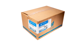 Fleece Donaldson P551329 Replacement Fuel Filter - CASE of 12