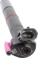 Bosch - Bosch OEM NEW Fuel Injector for 2019-2022 Ford 6.7L Powerstroke - Image 4