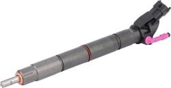 Bosch - Bosch OEM NEW Fuel Injector for 2019-2022 Ford 6.7L Powerstroke - Image 1