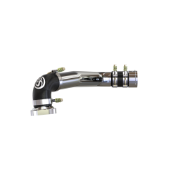 S&B Filters - S&B Upper Coolant Pipe for 2011 - 2016 Ford Powerstroke 6.7L - Image 7