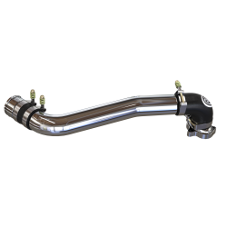 S&B Filters - S&B Upper Coolant Pipe for 2017 - 2025 Ford Powerstroke 6.7L - Image 6