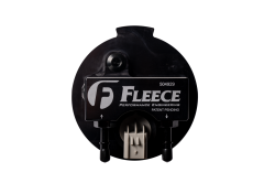 Fleece Performance - Fleece PowerFlo Lift Pump for 2014-2019 Ram 1500 EcoDiesel - Image 4