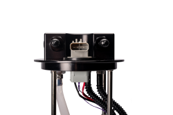 Fleece Performance - Fleece PowerFlo Lift Pump for 2014-2019 Ram 1500 EcoDiesel - Image 3