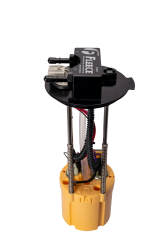 Fleece Performance - Fleece PowerFlo Lift Pump for 2014-2019 Ram 1500 EcoDiesel - Image 2