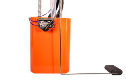 Fleece Performance - Fleece SureFlo Performance Sending unit for 2014-2019 Ram 1500 EcoDiesel - Image 5