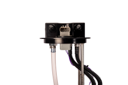 Fleece Performance - Fleece SureFlo Performance Sending unit for 2014-2019 Ram 1500 EcoDiesel - Image 3