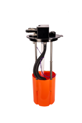 Fleece Performance - Fleece SureFlo Performance Sending unit for 2014-2019 Ram 1500 EcoDiesel - Image 2