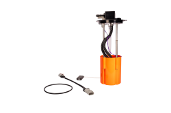 Fleece Performance - Fleece SureFlo Performance Sending unit for 2014-2019 Ram 1500 EcoDiesel - Image 1