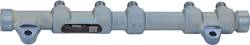 Bosch - Bosch OEM Fuel Rail Right Side (Pass) 11-19 Ford 6.7L - Image 5