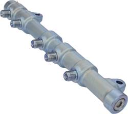 Bosch - Bosch OEM Fuel Rail Right Side (Pass) 11-19 Ford 6.7L - Image 2