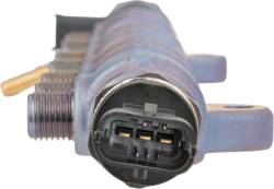 Bosch - Bosch OEM Fuel Rail Left Side (Drivers) 11-19 Ford 6.7L - Image 4