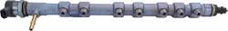 Bosch - Bosch OEM Fuel Rail Left Side (Drivers) 11-19 Ford 6.7L - Image 6