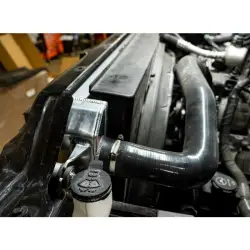 Mishimoto - Mishimoto Performance Aluminum Radiator for Chevrolet/GMC 6.6L Duramax 2017-2019 L5P - Image 13