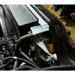 Mishimoto - Mishimoto Performance Aluminum Radiator for Chevrolet/GMC 6.6L Duramax 2017-2019 L5P - Image 12