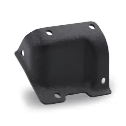 Mishimoto - Mishimoto Performance Aluminum Radiator for Chevrolet/GMC 6.6L Duramax 2017-2019 L5P - Image 11