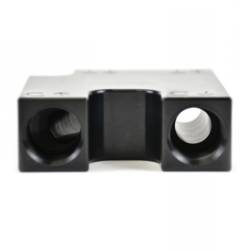 Norcal Diesel Performance Parts - Transmission Cooler Thermal Bypass Valve Upgrade for 2013–2018 Ram 6.7L Cummins 68RFE & Aisin (NEW!) - Image 4