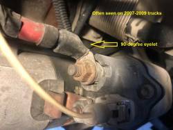 Please Verify Fitment Using This Image